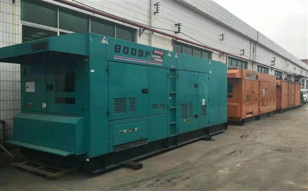 中阳上海建工一建大波纹箱定制案例