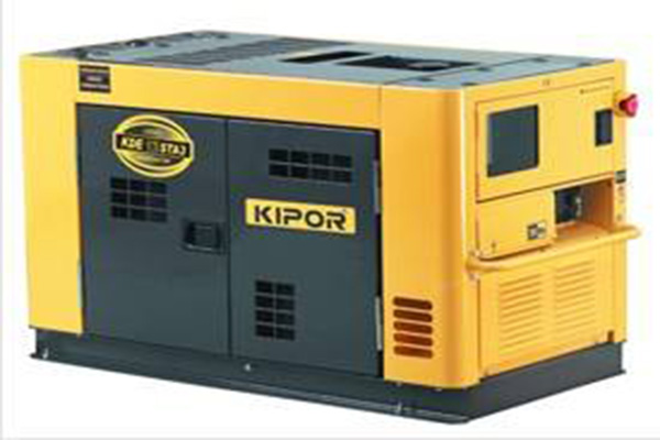 中阳发电机出租 中阳发电机出租